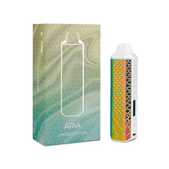XVape Aria Vaporizer The Stash Shack XVape Aria Vaporizer The Stash Shack