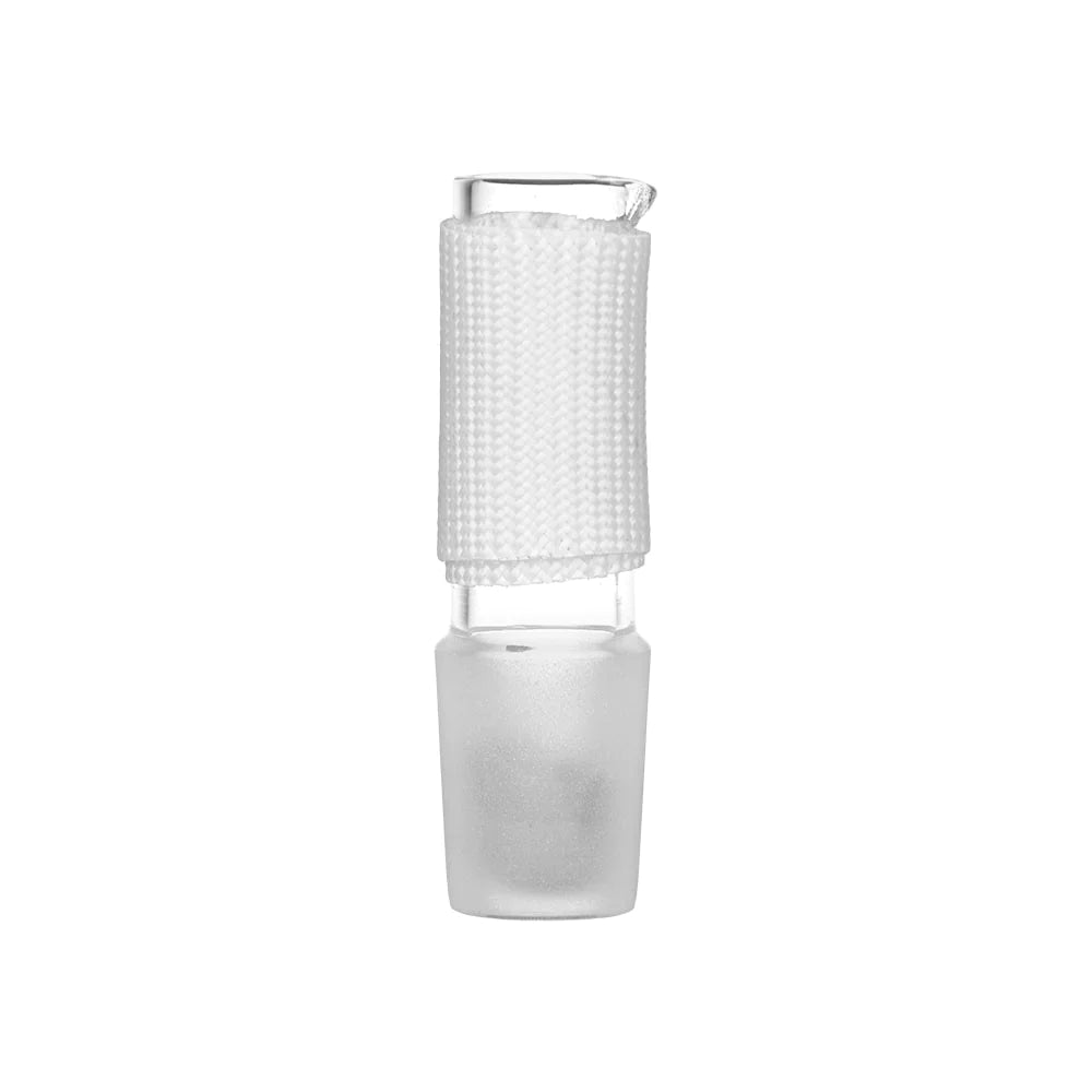 Arizer Extreme Q/V-Tower Glass Heater Cover