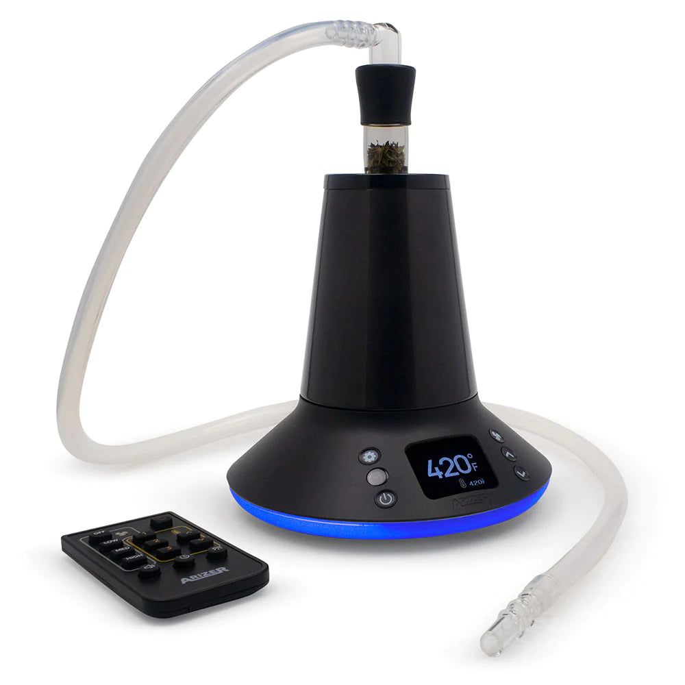 Arizer XQ2 Vaporizer