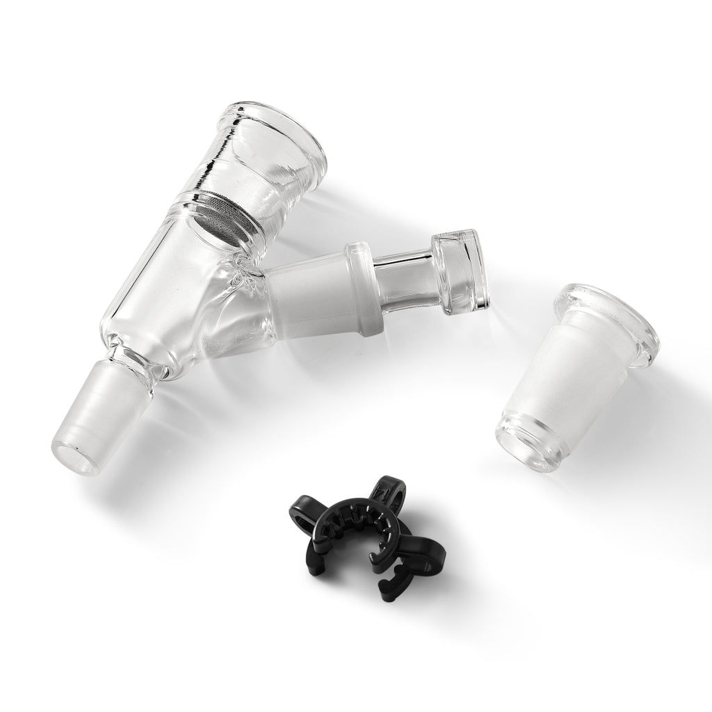 Ball Vaporizer Injector Bowl Kit The Stash Shack Ball Vaporizer Injector Bowl Kit The Stash Shack