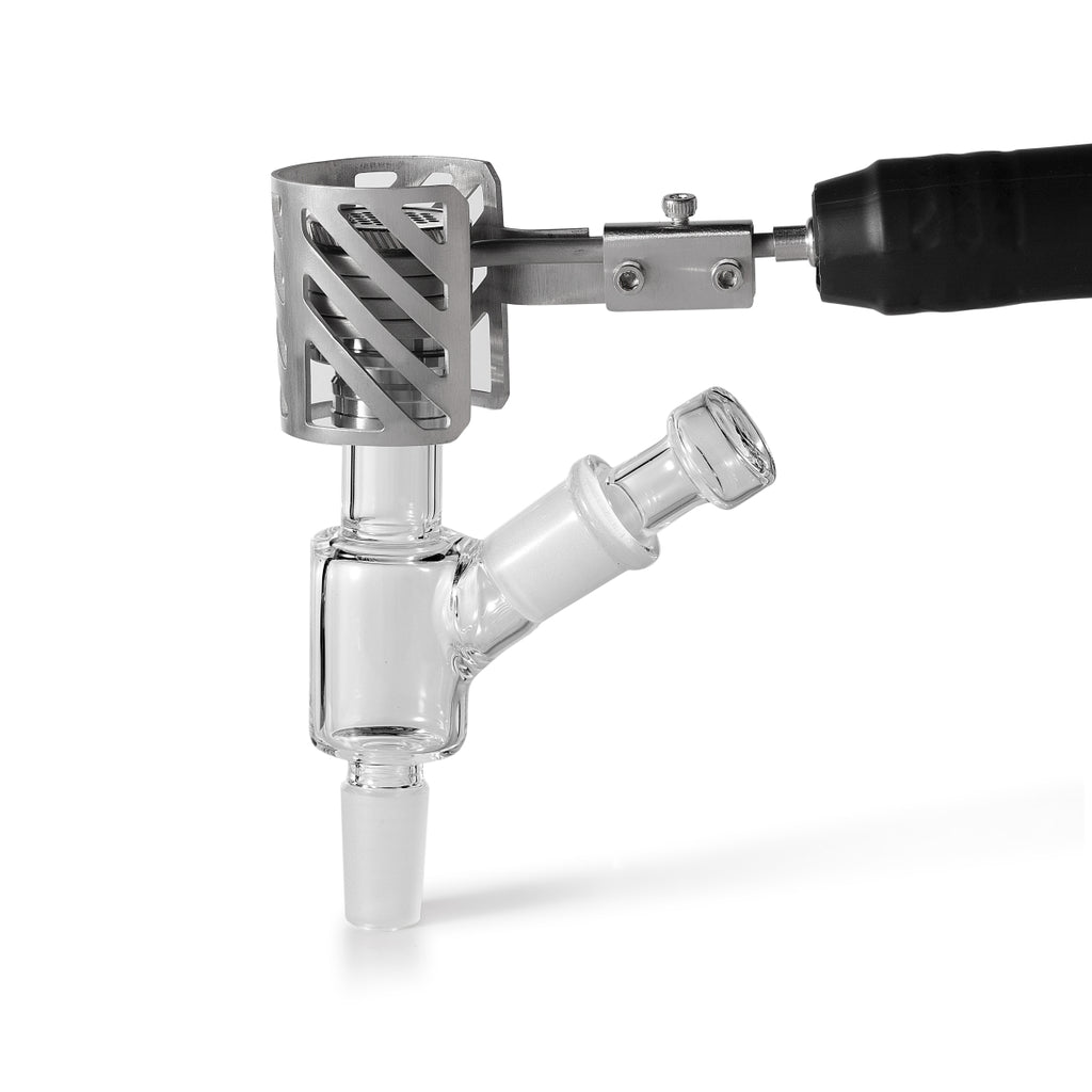 elfbar elfa master akku Ball Vapes- What are they? And do you need one? – Vape Guy main image 0