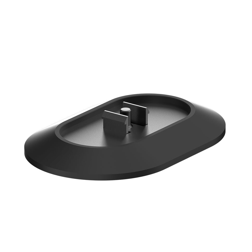 Dr Dabber Switch Go Base Extender