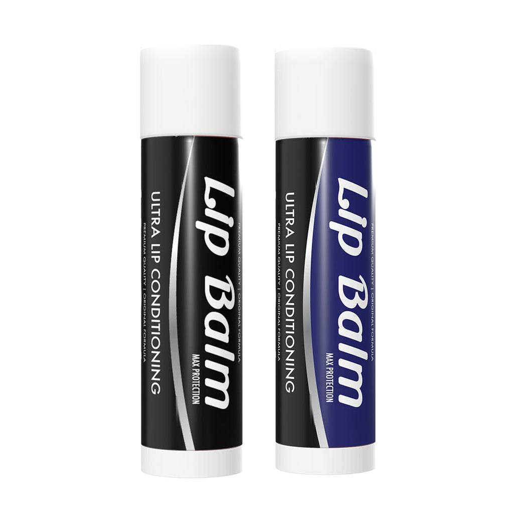 Penjamin Lip Balm Vaporizer The Stash Shack Penjamin Lip Balm Vaporizer The Stash Shack
