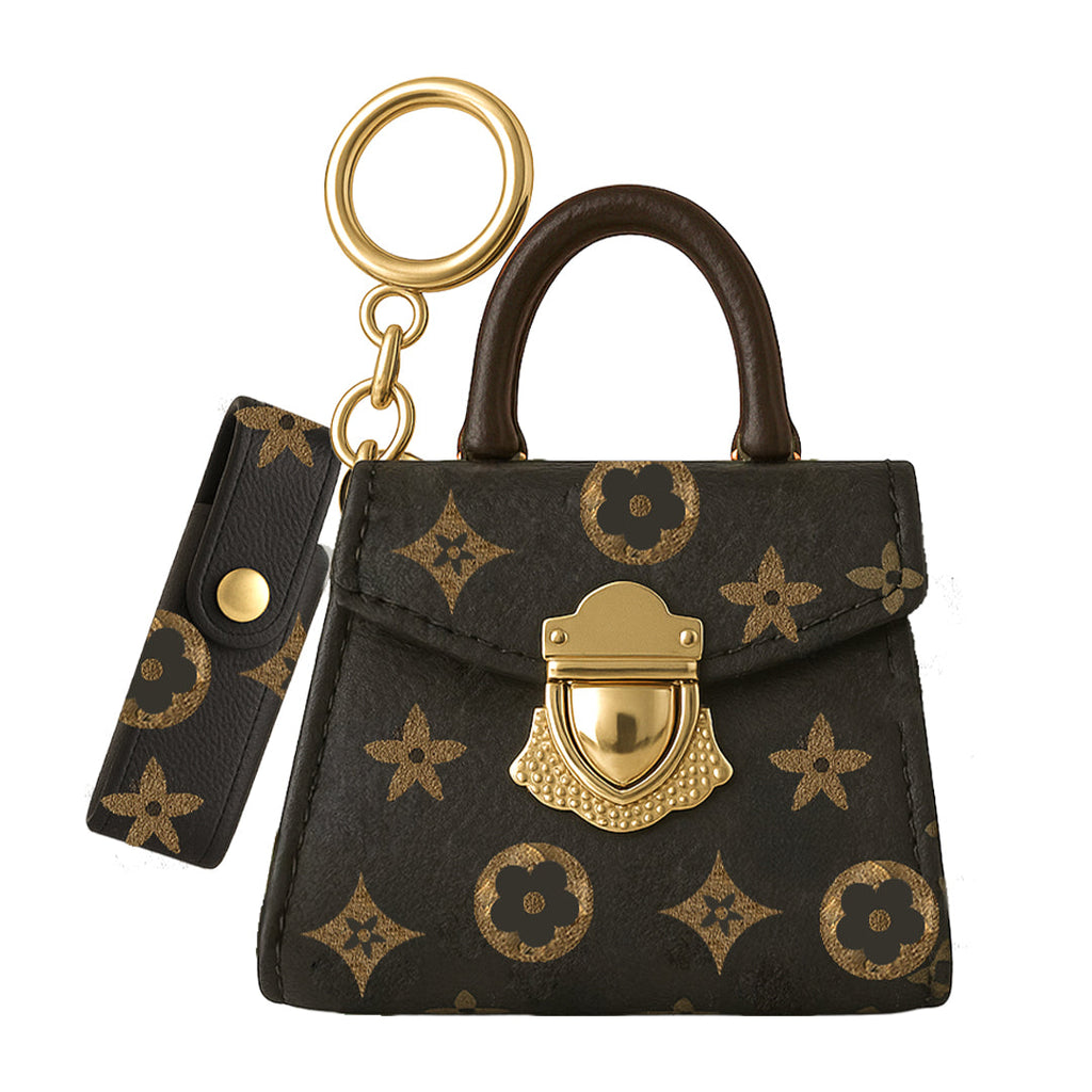 Penjamin Pursejamin Vaporizer