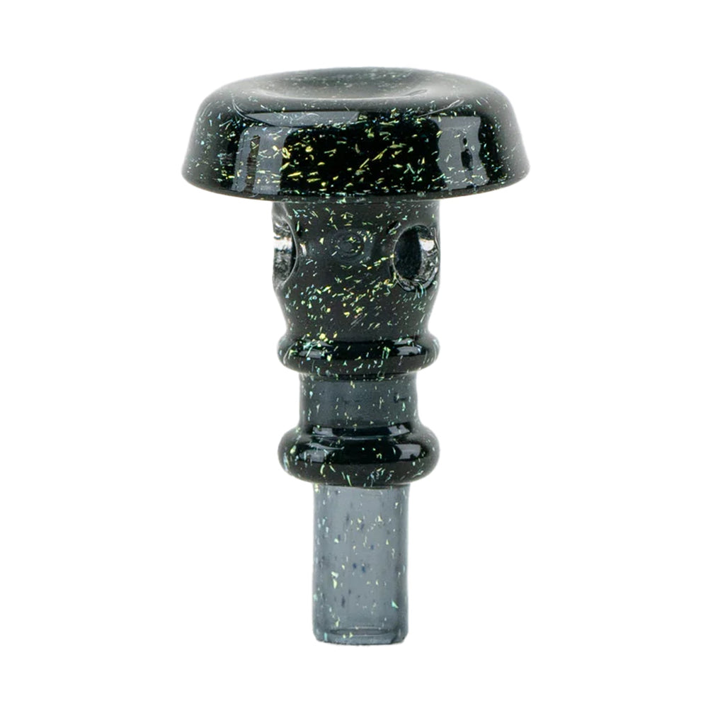 Empire Glassworks Peak Pro 3DXL Joystick Caps