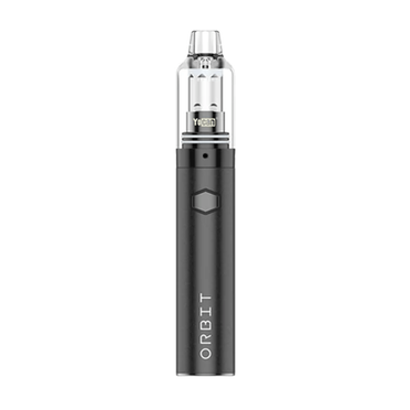 Vape Pens - Buy Dab Pens for Concentrates