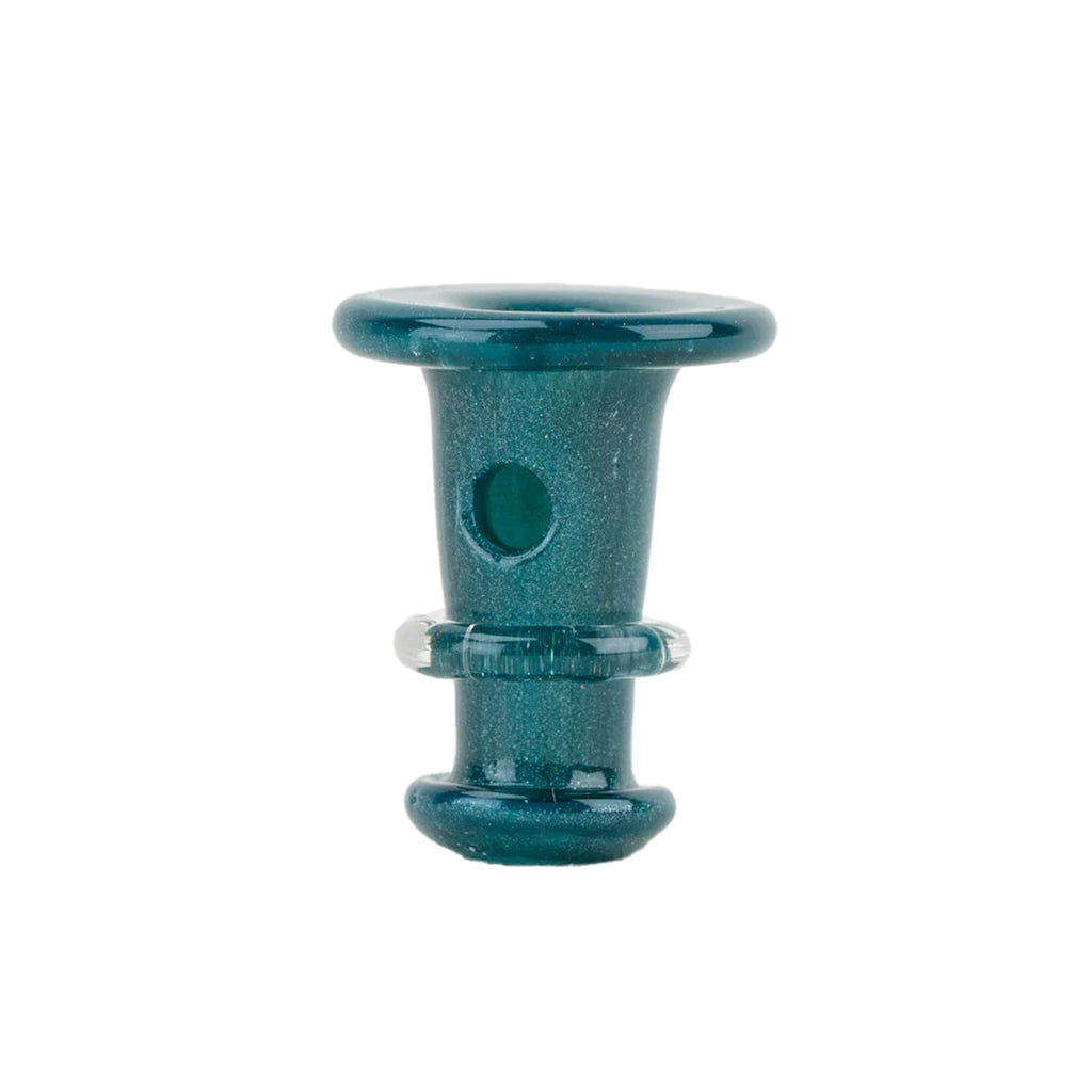 Empire Glassworks New Peak + Proxy Joystick Caps