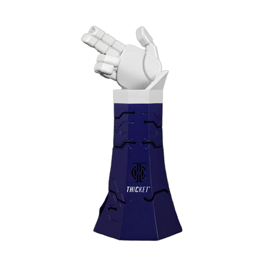 Thicket Hand Stand Torch & Accessory Organizer