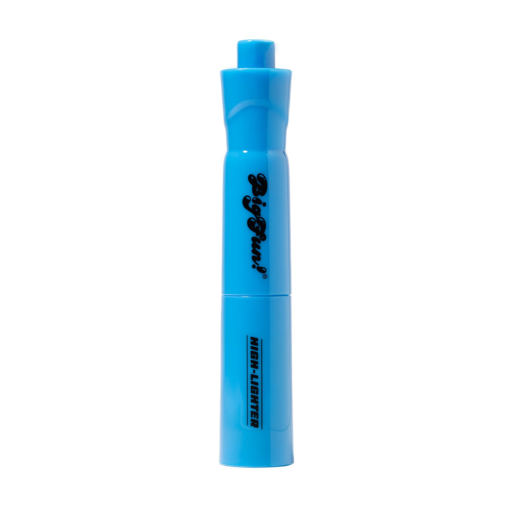 BigFun! High-Lighter Vaporizer