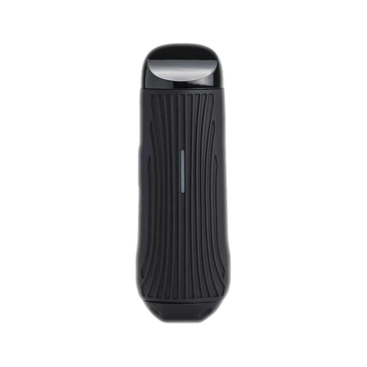Boundless CFC Lite Vaporizer