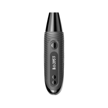 Boundless Vaporizer & Accessories - The Stash Shack Boundless Vaporizer & Accessories - The Stash Shack