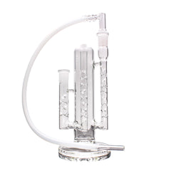 The Cactus Cooling Whip Dry Pipe – The Stash Shack