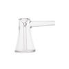MJ Arsenal Vulkan Mini Bubbler borosilicate glass compact bubbler