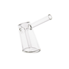 MJ Arsenal Fulcrum Bubbler