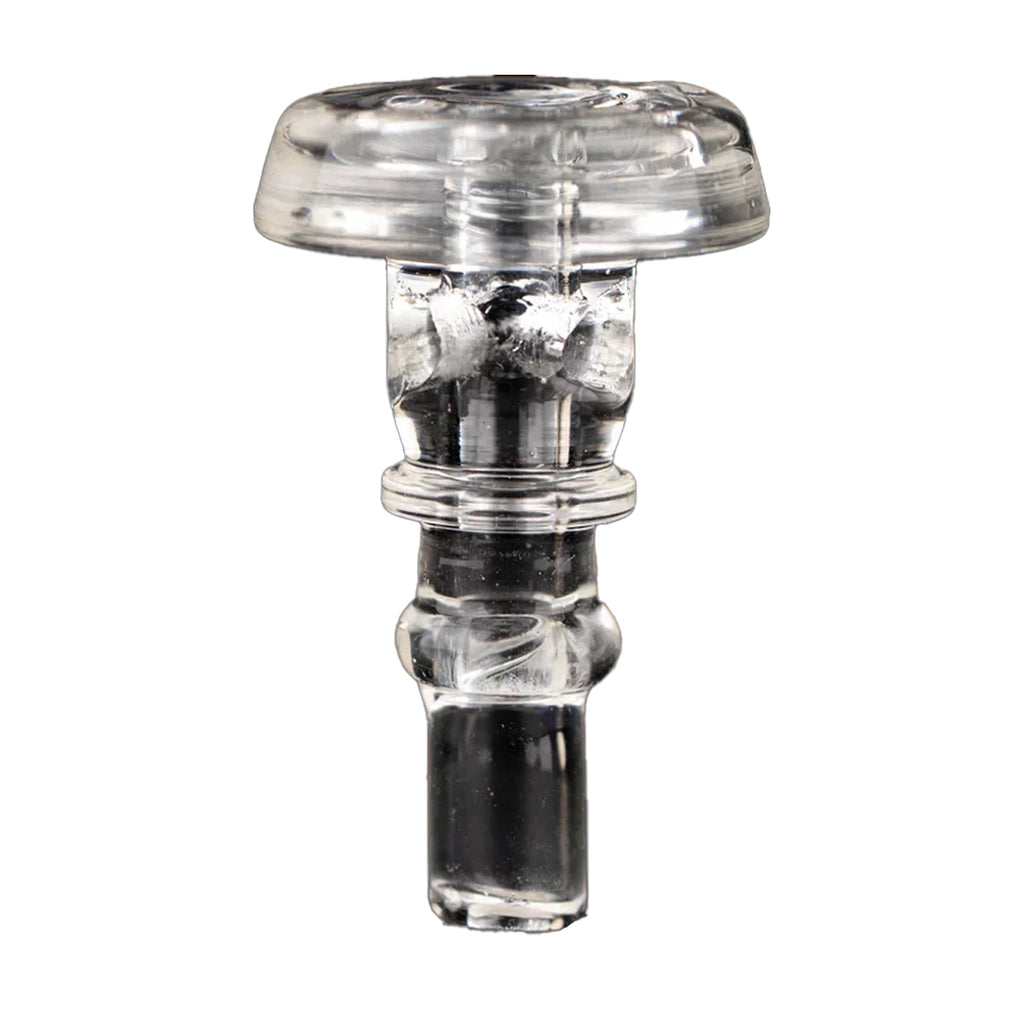 Empire Glassworks Peak Pro 3DXL Joystick Caps