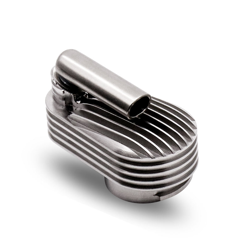 Crafty + / Crafty Stainless Steel Cooling Unit
