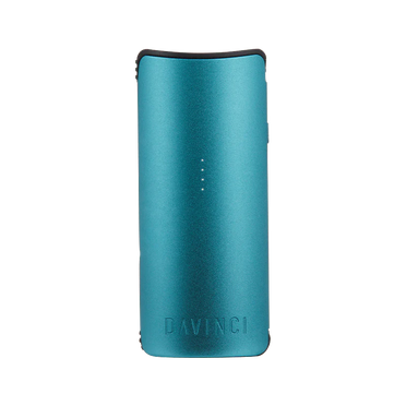 Davinci Vaporizer & Accessories - The Stash Shack Davinci Vaporizer & Accessories - The Stash Shack