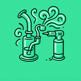 Vape and Smoke Shop - Vaporizers/Smoking Parts & Accessories Boutique The Stash Shack Vape and Smoke Shop - Vaporizers/Smoking Parts & Accessories Boutique The Stash Shack