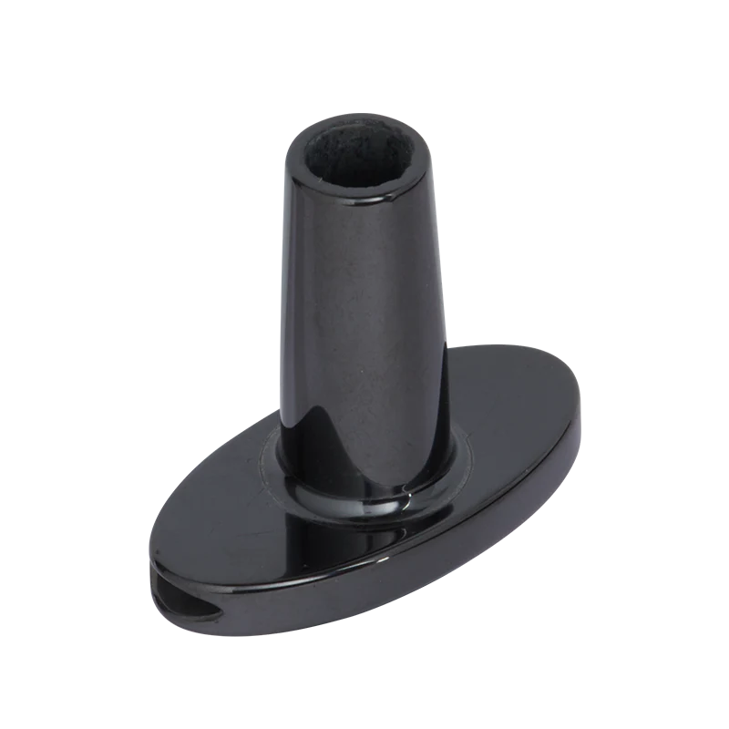 Davinci IQ3 Zirconia 10mm Water Tool Adapter