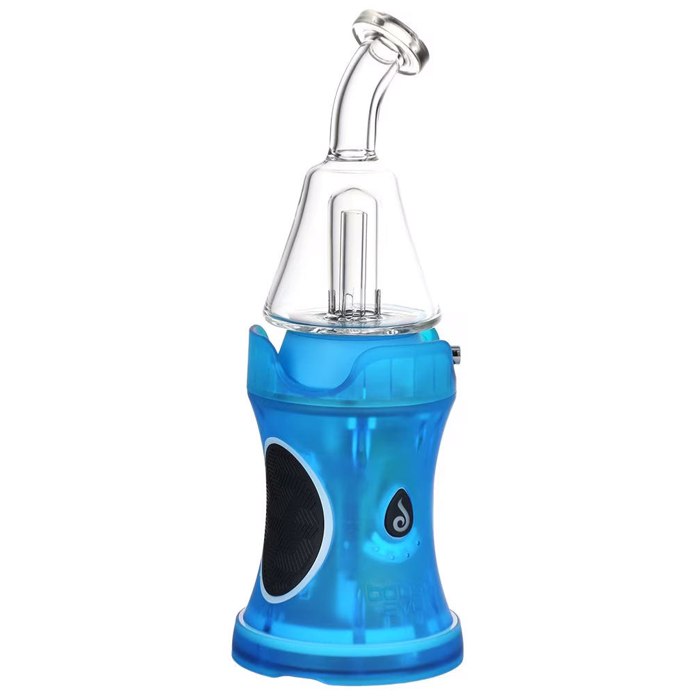 Dr. Dabber Boost EVO COLOR Edition Vaporizer