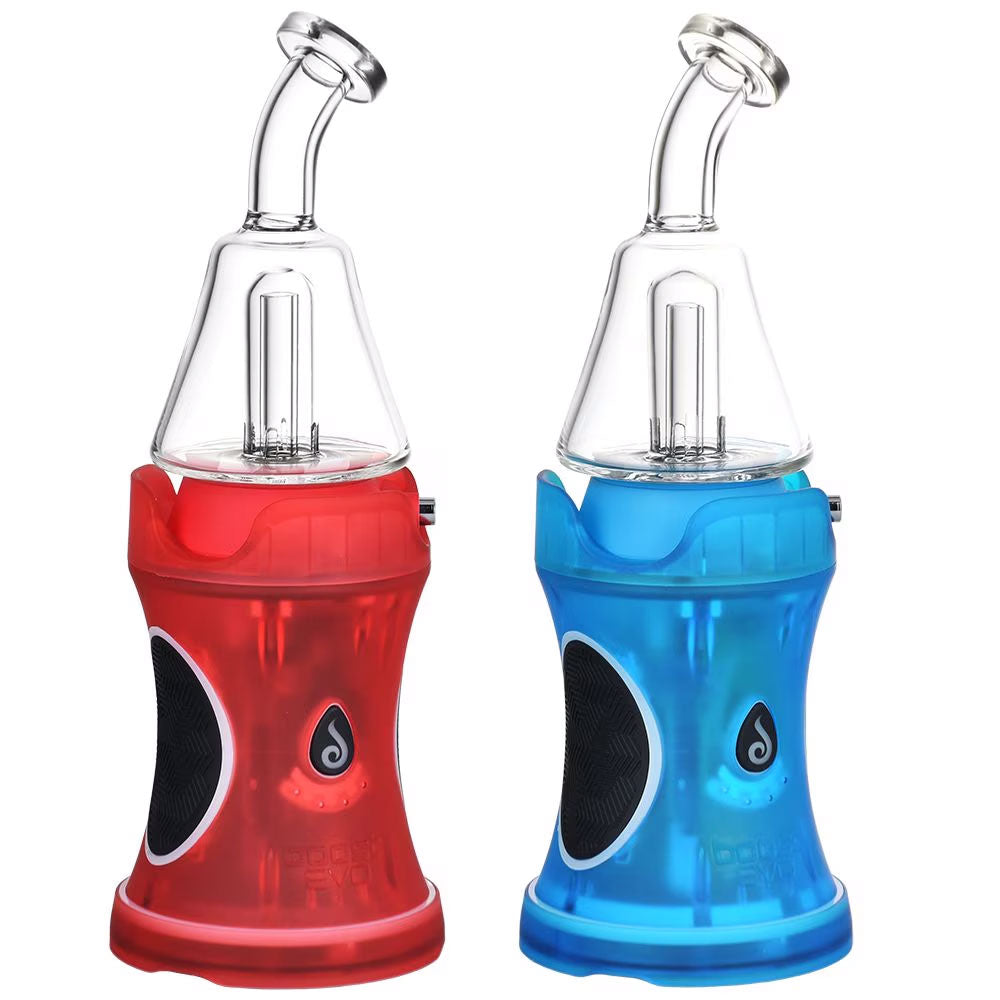 Dr. Dabber Boost EVO COLOR Edition Vaporizer