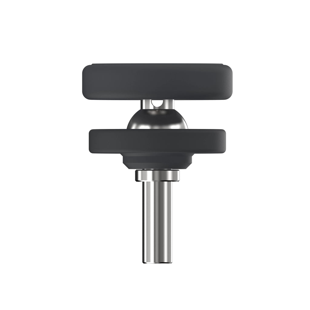 Dr. Dabber Switch GO Carb Cap