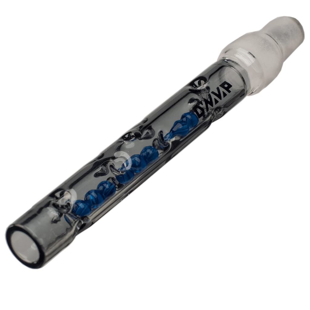 DynaVap BB9 Midsection  The Stash Shack