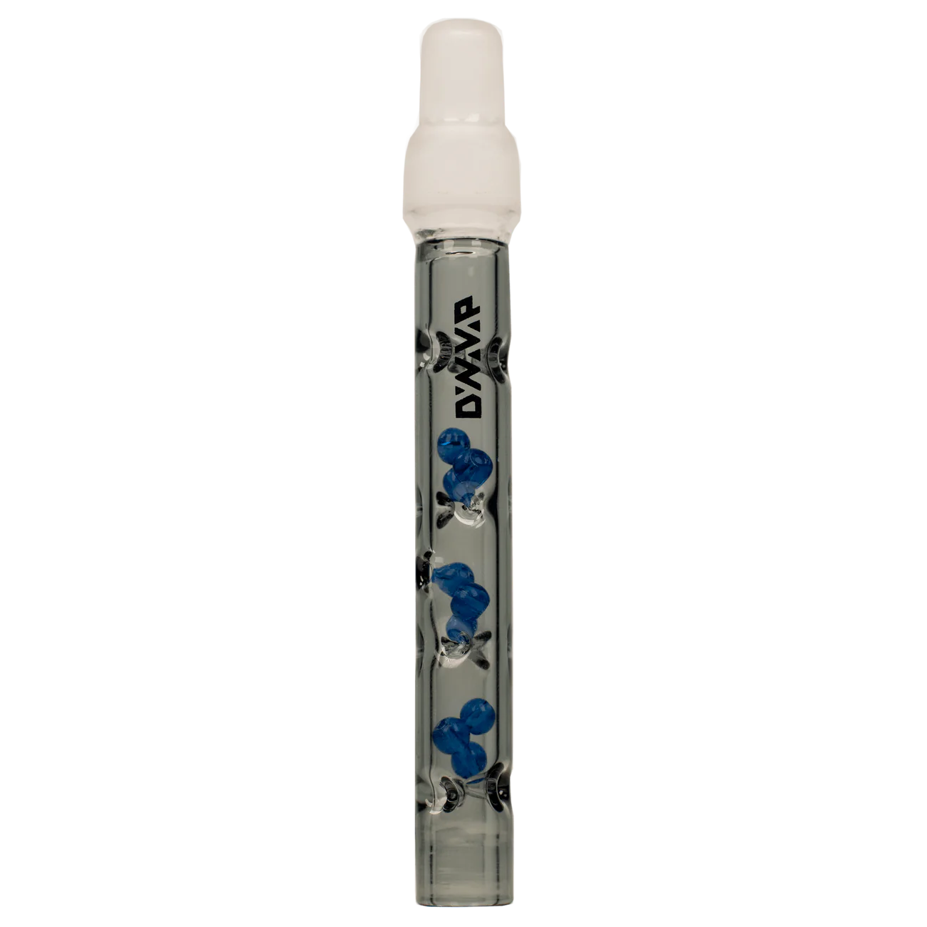 elfbar nachfüll pod läuft aus This MKX vape is one of best disposables I've purchased : r/Michigents