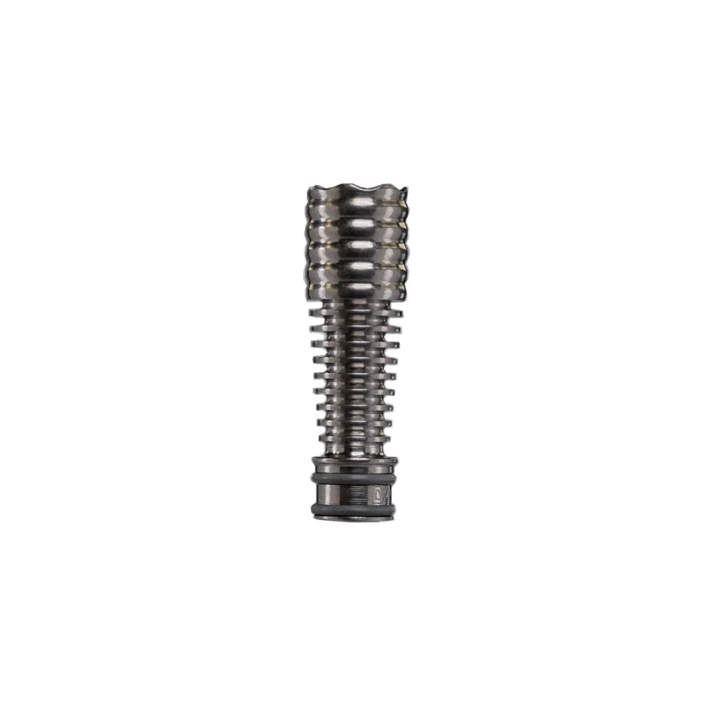 DynaVap Halo Titanium Tip