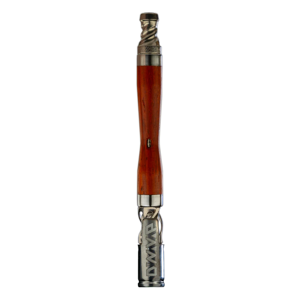 tobacco in dynavap DynaVap WoodWynd – The Stash Shack