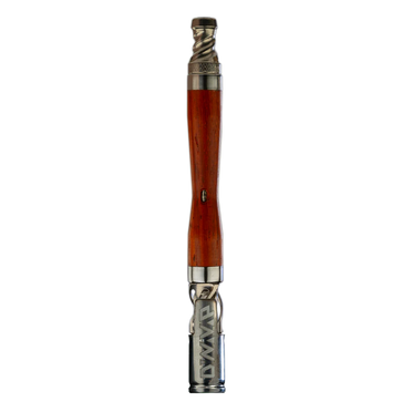 DynaVap - Buy DynaVap at Best Prices | The Stash Shack DynaVap - Buy DynaVap at Best Prices | The Stash Shack