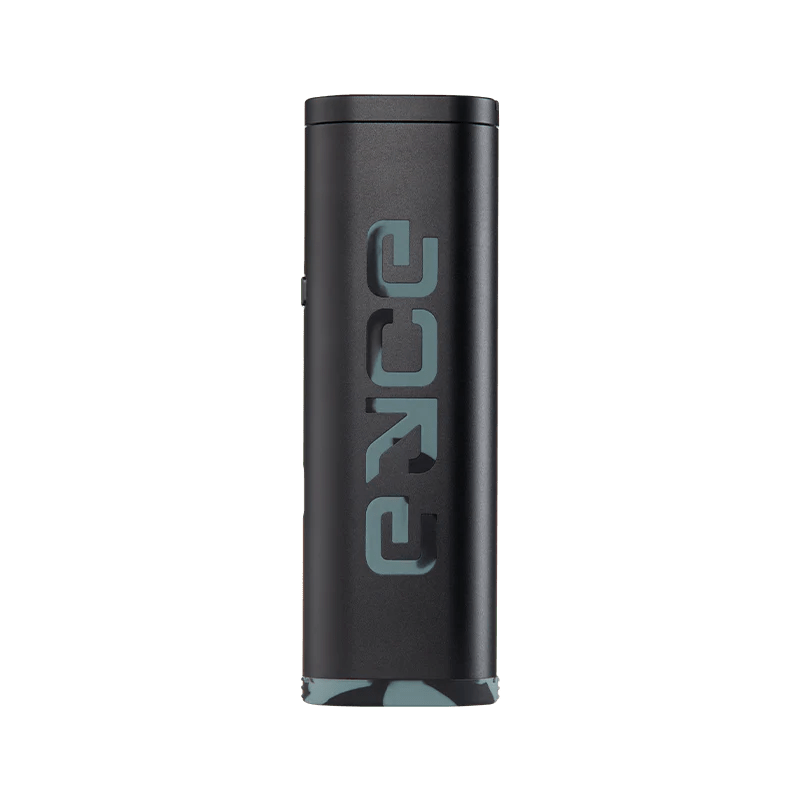 Eyce PV1 Vaporizer