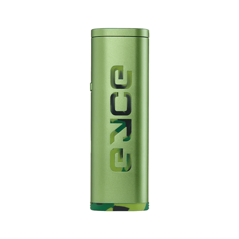 Eyce PV1 Vaporizer