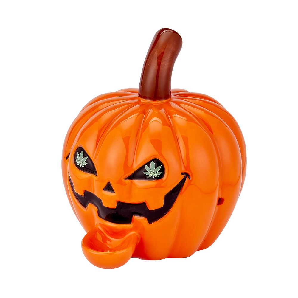 Fashioncraft Pumpkin Pipe