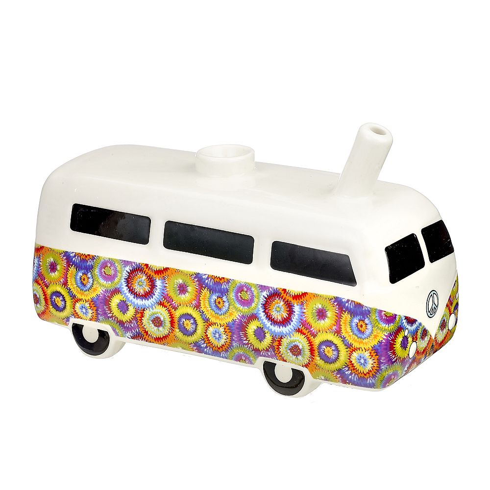 Fashioncraft Vintage Bus Pipe