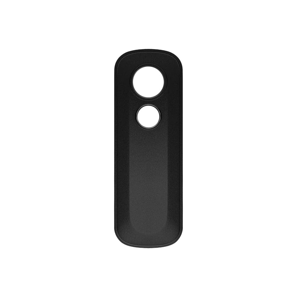 Firefly 2+ Top Lid