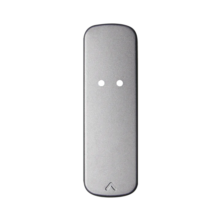 Firefly 2+ Battery Door