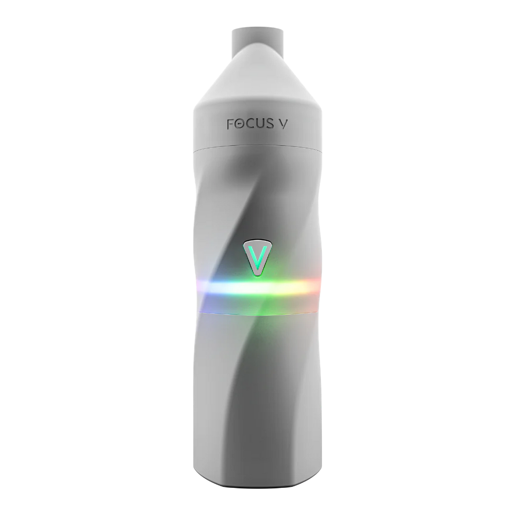 Focus V AERIS Vaporizer