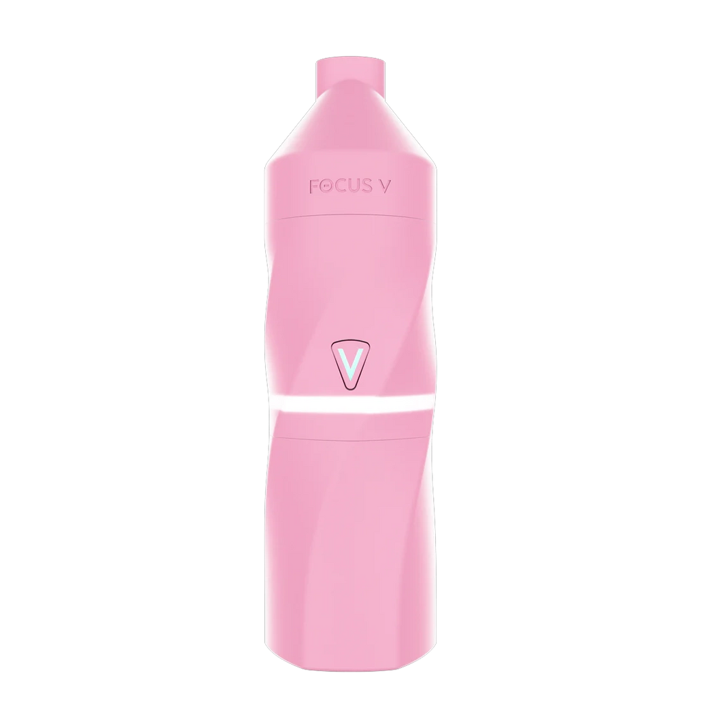 Focus V AERIS Vaporizer