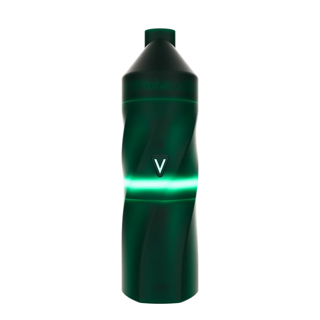 Focus V AERIS Vaporizer