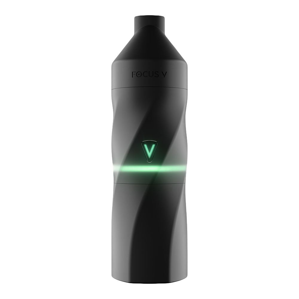Focus V AERIS Vaporizer – The Stash Shack