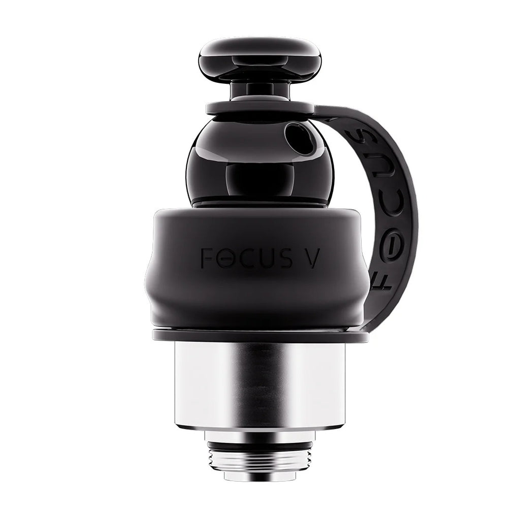 Focus V Intelli-Core™ Oil Atomizer