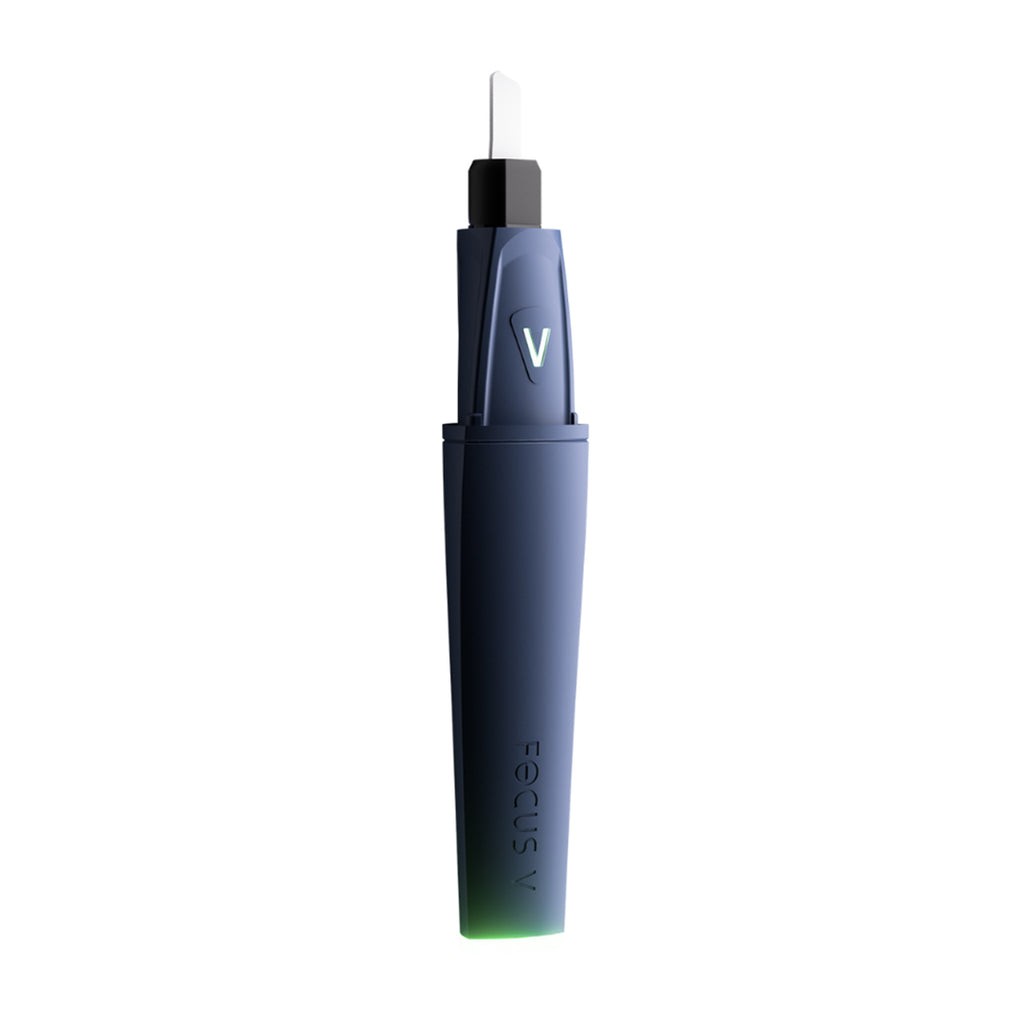 Focus V Saber Electric Dab Tool