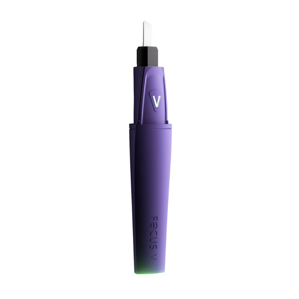 Focus V Saber Electric Dab Tool