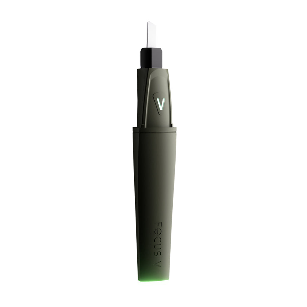 Focus V Saber Electric Dab Tool