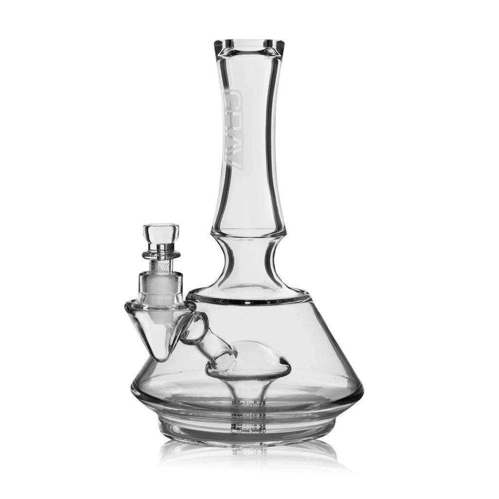 GRAV Oracle Water Pipe