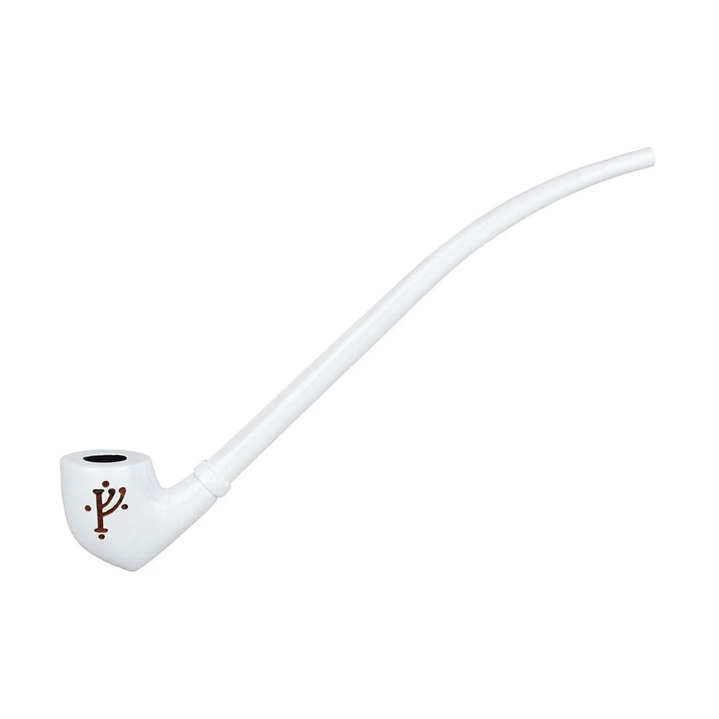 Shire Pipes Gandalf the White Smoking Pipe