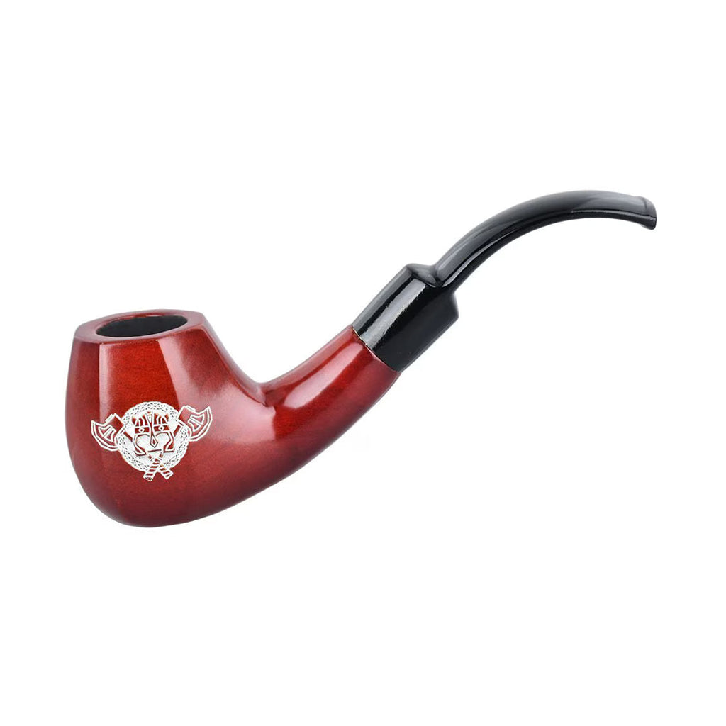 Shire Pipes Gimli Smoking Pipe