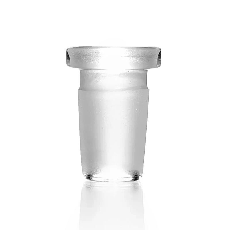 Glass Reducer Adapter – The Stash Shack