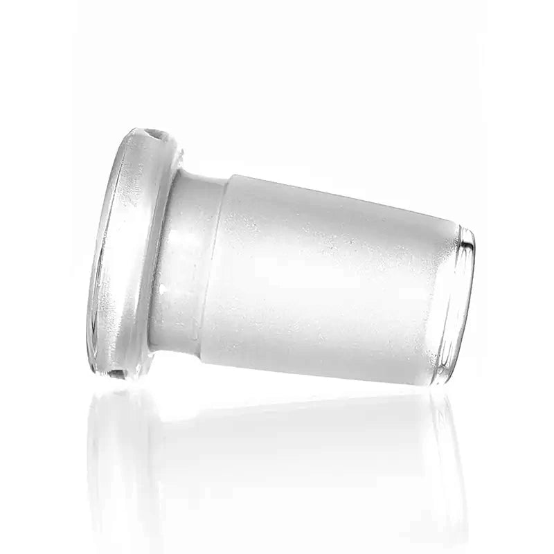 Glass Reducer Adapter – The Stash Shack